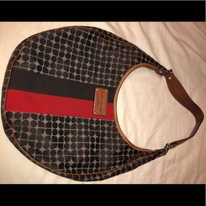 Kate Spade Purse!